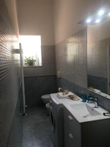 Central House Terracina