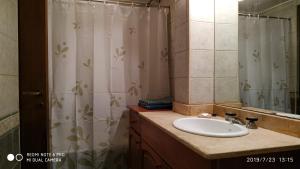 MDZ RENT A DPTO
