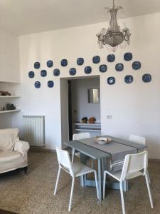 Central House Terracina