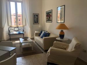 Central House Terracina