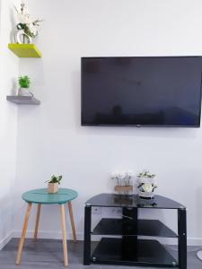 All-In-One hyper centre La Rochelle