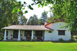 Posada La Celia