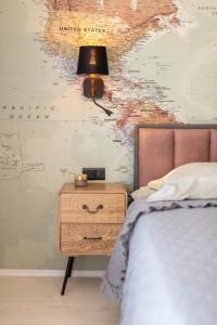 Apartment Aron Trogir