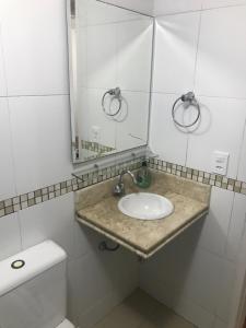 Apartamento Praia do Forte - Cabo Frio
