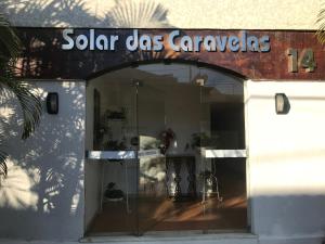 Apartamento Praia do Forte - Cabo Frio