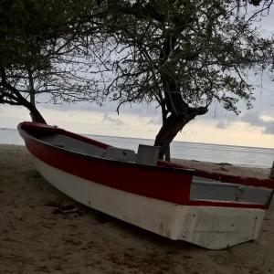 MAR SERENO Recinto Natural Casa Museo MERY LORA de CIFUENTES Condominio de Cabañas frente al MAR