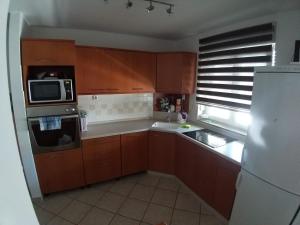 Apartman Krstanović