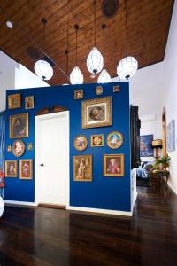 Angel Place Robertson