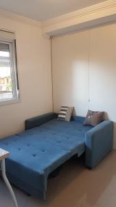 Novo Lar Floripa Canasvieiras