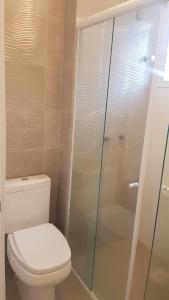 Novo Lar Floripa Canasvieiras