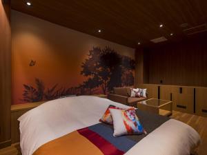 Hotel Crest Chiba Anagawa (Adult Only)