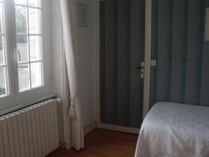 B&B / Chambres d'hotes Domaine Saint-Hilaire : photos des chambres