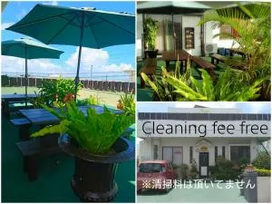 Miyakojima - house / Vacation STAY 270 - Miyako Island