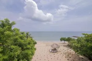 Cabaña Don Alejo - Palermo