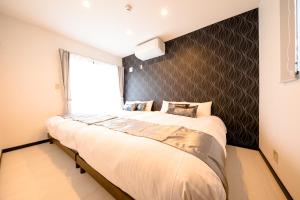 Erable Mt.Fuji "Zen"