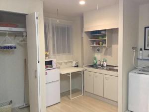 駅近-JR小岩駅まで徒歩3分-Leo小岩 101 - Apartmány, Tokio