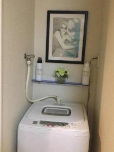 駅近-JR小岩駅まで徒歩3分-Leo小岩 101