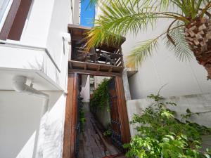 Hotel Cuore Kokusai Dori Naha