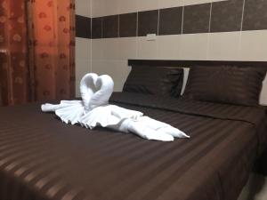 D5 Hotel สาขา มาบโป่ง