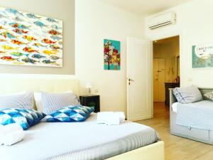 Trastevere Vintage Rosazza