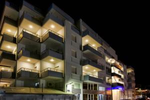 Astron Hotel Lasithi Greece