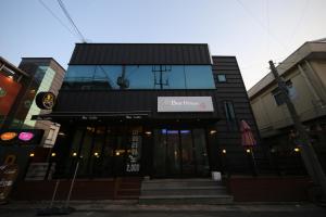 Bee House Hostel
