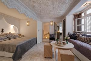 Riad Star by Marrakech Riad