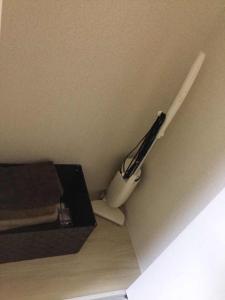 駅近-JR小岩駅まで徒歩3分 Leo小岩203