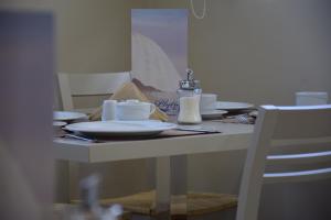 Plytra Mare Hotel