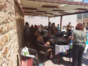 Plytra Mare Hotel