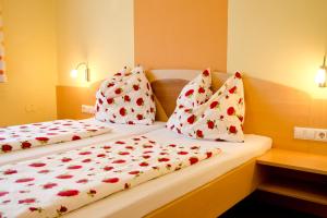 Gästehaus Geigenbauer