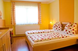 Gästehaus Geigenbauer