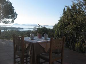 Hotel Valdiola img32