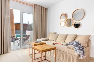 Omnia Mykonos Boutique Hotel & Suites Myconos Greece