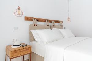 Omnia Mykonos Boutique Hotel & Suites Myconos Greece