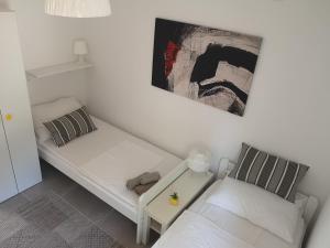 Summer House Krištof