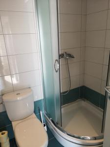 Summer House Krištof