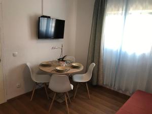 Apartment Kamenica 