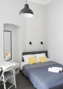 Peregrinus Rooms & Apartments