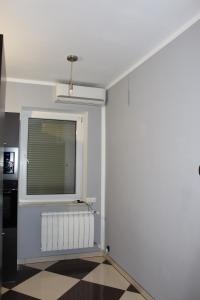 Apartament W4 Deluxe w Bielawie - Góry Sowie