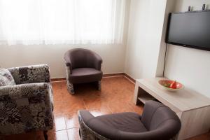 Apartman Preko Morace 2018