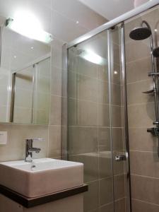 BrasovApart Piata Sfatului 1