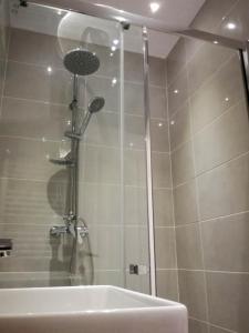 BrasovApart Piata Sfatului 1