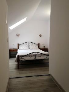 BrasovApart Piata Sfatului 1