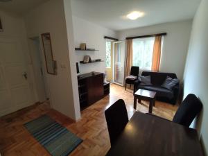 Apartman Sara