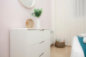 SingularStays Seu Catedral