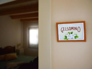 Tenuta Monaci La Murra