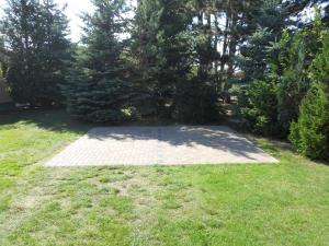 Ferienhaus Michelson