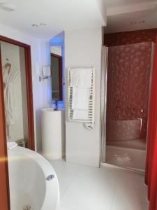 Déclic Hotel photo 12