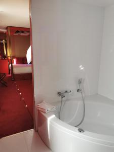 Déclic Hotel photo 15
